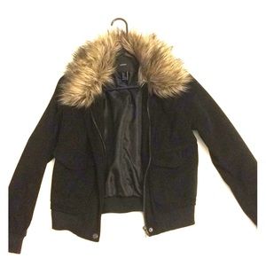 Forever 21 Jacket